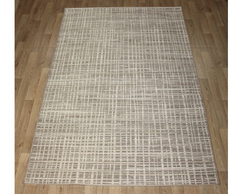 Ragolle Ковер бельгийский Brighton 98680 201196