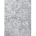 Ragolle Ковер бельгийский Canyon 52023 6484