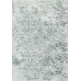 Ragolle Ковер бельгийский Canyon 52034 6454