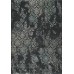 Ragolle Ковер бельгийский Canyon 52045 5555