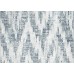 Ragolle Ковер бельгийский Canyon 52053 6454