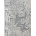 Ragolle Ковер бельгийский Canyon 52068 6484
