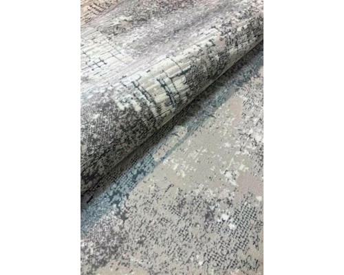 Ragolle Ковер бельгийский Canyon 52068 6484 Ragolle Ковер бельгийский Canyon 52068 6484