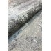 Ragolle Ковер бельгийский Canyon 52068 6484