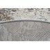 Ragolle Ковер бельгийский Canyon Круг 52023 6414
