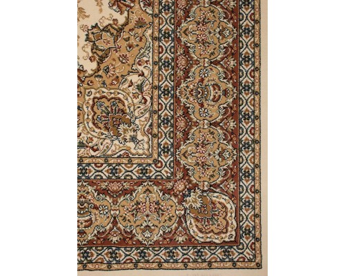 Ragolle Ковер бельгийский Da Vinci 57090 6484