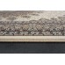 Ragolle Ковер бельгийский Da Vinci 57090 6484