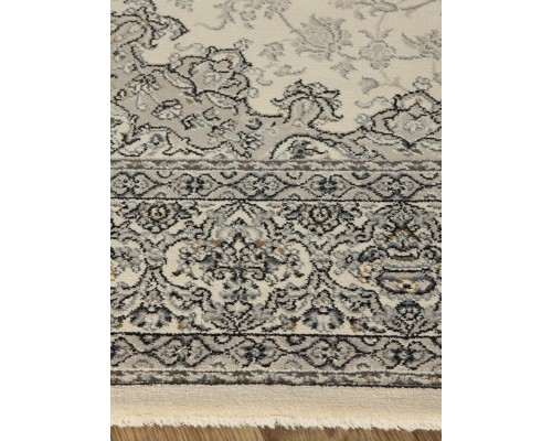 Ragolle Ковер бельгийский Da Vinci 57090 6666