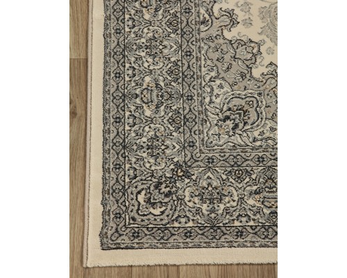 Ragolle Ковер бельгийский Da Vinci 57090 6666