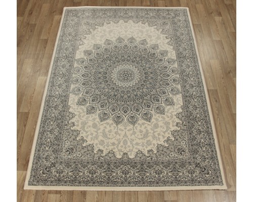 Ragolle Ковер бельгийский Da Vinci 57090 6666