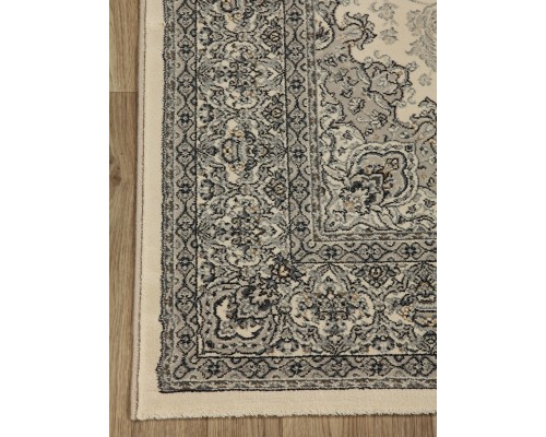Ragolle Ковер бельгийский Da Vinci 57090 6666
