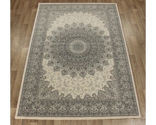 Ragolle Ковер бельгийский Da Vinci 57090 6666