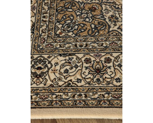 Ragolle Ковер бельгийский Da Vinci 57119 6464