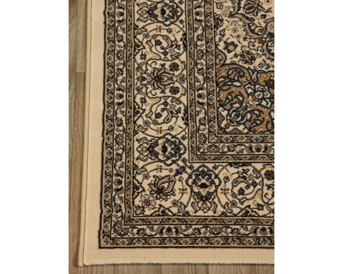 Ragolle Ковер бельгийский Da Vinci 57119 6464