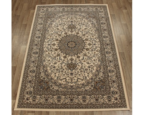 Ragolle Ковер бельгийский Da Vinci 57119 6464
