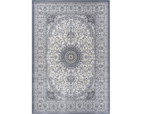 Ragolle Ковер бельгийский Da Vinci 57119 6656 Ragolle Ковер бельгийский Da Vinci 57119 6656