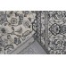 Ragolle Ковер бельгийский Da Vinci 57119 6656