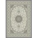 Ragolle Ковер бельгийский Da Vinci 57119 6656
