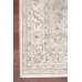 Ragolle Ковер Da Vinci 57174 6666