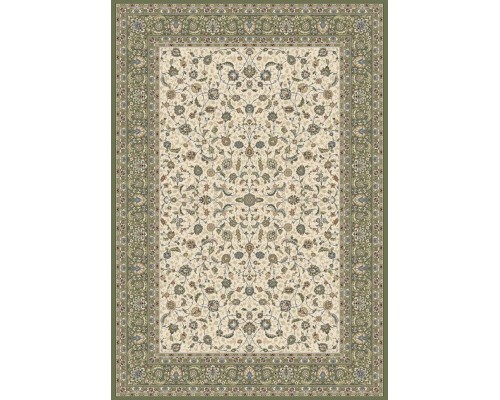 Ragolle Ковер бельгийский Da Vinci 57221 6444 Ragolle Ковер бельгийский Da Vinci 57221 6444