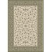 Ragolle Ковер бельгийский Da Vinci 57221 6444