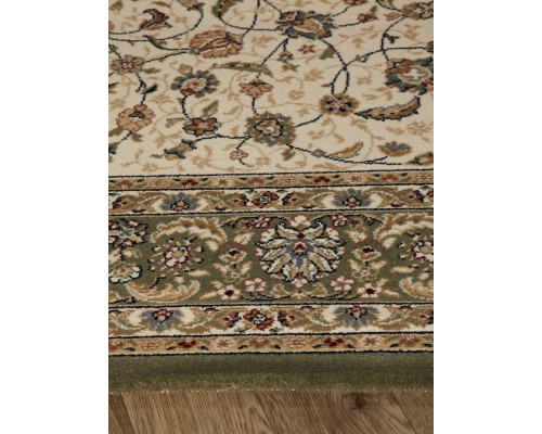 Ragolle Ковер бельгийский Da Vinci 57221 6444 Ragolle Ковер бельгийский Da Vinci 57221 6444
