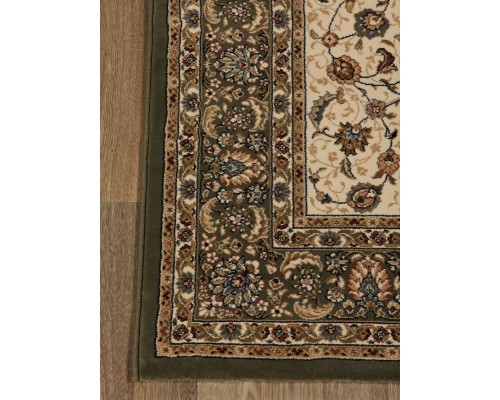 Ragolle Ковер бельгийский Da Vinci 57221 6444 Ragolle Ковер бельгийский Da Vinci 57221 6444