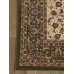 Ragolle Ковер бельгийский Da Vinci 57221 6444
