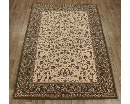 Ragolle Ковер бельгийский Da Vinci 57221 6444 Ragolle Ковер бельгийский Da Vinci 57221 6444