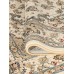 Ragolle Ковер бельгийский Da Vinci 57418 6464