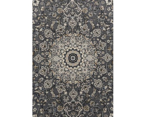 Ragolle Ковер бельгийский Da Vinci Круг 57119 5666 Ragolle Ковер бельгийский Da Vinci Круг 57119 5666