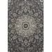 Ragolle Ковер бельгийский Da Vinci Круг 57119 5666