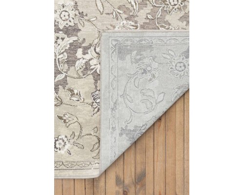 Ragolle Ковер бельгийский Fresco 69002 6555