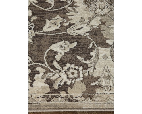 Ragolle Ковер бельгийский Fresco 69002 6555