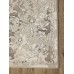 Ragolle Ковер бельгийский Fresco 69002 6555