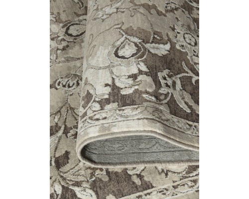 Ragolle Ковер бельгийский Fresco 69002 6555