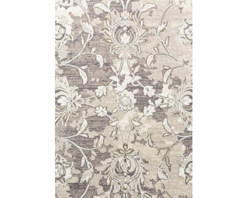 Ragolle Ковер бельгийский Fresco 69002 6555