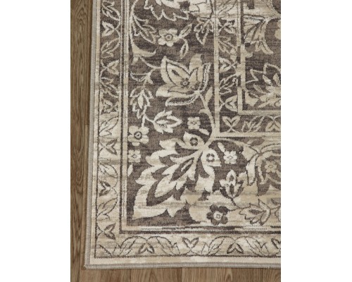 Ragolle Ковер бельгийский Fresco 69011 6555