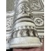 Ragolle Ковер бельгийский Genova 38056 6565 90