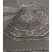 Ragolle Ковер бельгийский Genova 38056 6565 90