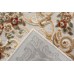 Ragolle Ковер бельгийский Genova 38093 6262 60
