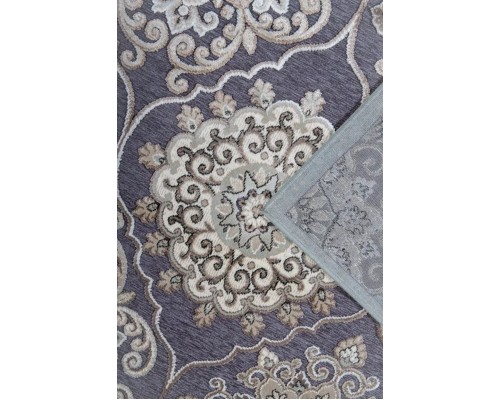 Ragolle Ковер бельгийский Genova 38146 6555 50 Ragolle Ковер бельгийский Genova 38146 6555 50