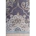 Ragolle Ковер бельгийский Genova 38146 6555 50