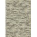 Ragolle Ковер бельгийский Genova 38308 6525 90