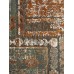 Ragolle Ковер бельгийский Genova 38405 7292 71