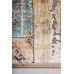 Ragolle Ковер бельгийский Genova 38405 7292 71