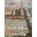 Ragolle Ковер бельгийский Genova 38405 7292 71