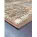 Ragolle Ковер бельгийский Genova 38405 7292 71