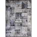 Ragolle Ковер бельгийский Genova 38405 7575 70