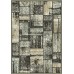Ragolle Ковер бельгийский Genova 38405 7575 70